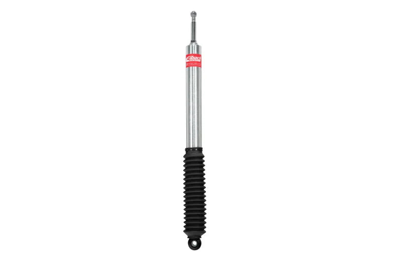 Eibach 01-07 Toyota SEQUOIA Pro-Truck Sport Shock (Single Rear) - Main Product View