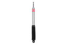 Load image into Gallery viewer, Eibach 01-07 Toyota SEQUOIA Pro-Truck Sport Shock (Single Rear) - Main Product View