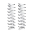 Load image into Gallery viewer, Eibach 03-09 Dodge Ram 2500 4WD Pro-Lift Kit Front Springs (Must Be Used w/Pro-Truck Front Shocks) - Main Product View