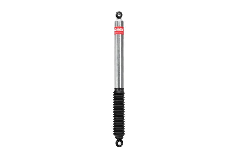 Eibach 03-09 Dodge Ram 2500 4WD Rear Pro-Truck Shock (For lifted Suspensions 0-1.5in) - Main Product View