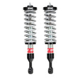 Load image into Gallery viewer, Eibach 03-09 Lexus GX470 Front Pro-Truck Coilover 2.0