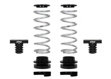 Load image into Gallery viewer, Eibach 03-09 Lexus GX470 Load-Leveling System - Load Rating 250-400 lbs - Main Product View