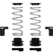 Load image into Gallery viewer, Eibach 03-09 Lexus GX470 Load-Leveling System - Load Rating 400+ lbs - Main Product View