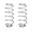 Load image into Gallery viewer, Eibach 03-09 Lexus GX470 Pro-Lift Kit (Rear HD Springs Only) - 3.0in Rear - Main Product View