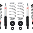 Load image into Gallery viewer, Eibach 03-09 Lexus GX470 Pro-Truck Lift Kit System Stage 2