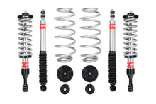 Load image into Gallery viewer, Eibach 03-09 Lexus GX470 Pro-Truck Lift Kit System Stage 2