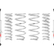 Load image into Gallery viewer, Eibach 03-09 Toyota 4Runner Pro-Truck Lift Kit (Includes Pro-Truck Lift Springs &amp; Shocks) - Main Product View
