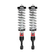 Load image into Gallery viewer, Eibach 03-09 Toyota 4Runner V6 4.0L 2WD/4WD Pro-Truck Coilover (Front) +1.5in-4in