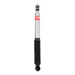 Load image into Gallery viewer, Eibach 03-15 Toyota 4Runner / 07-09 FJ Cruiser Rear Pro-Truck Sport Shock - Main Product View