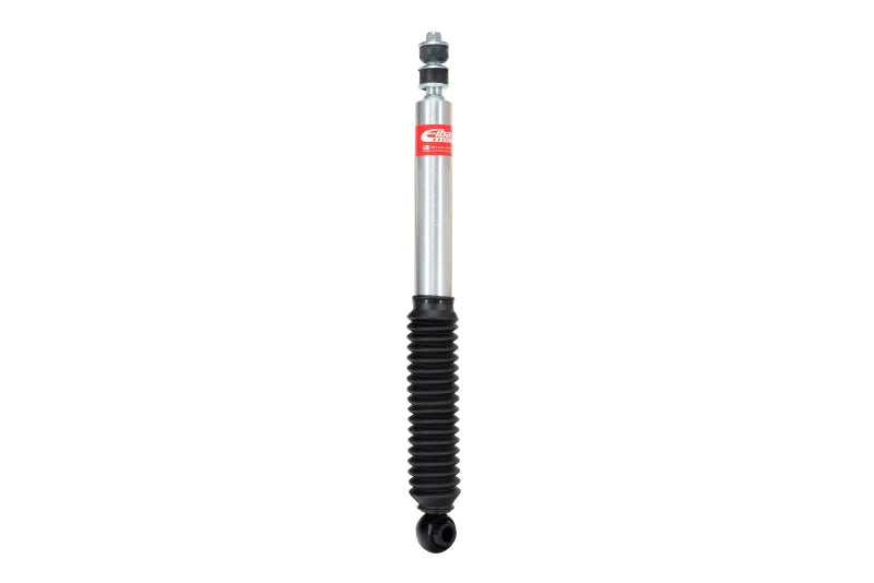 Eibach 03-15 Toyota 4Runner / 07-09 FJ Cruiser Rear Pro-Truck Sport Shock - Main Product View