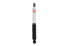 Load image into Gallery viewer, Eibach 03-15 Toyota 4Runner / 07-09 FJ Cruiser Rear Pro-Truck Sport Shock - Main Product View