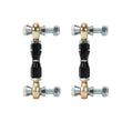 Load image into Gallery viewer, Eibach 04-08 Acura TSX Base Rear Adjustable Anti-Roll End Link Kit