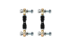 Load image into Gallery viewer, Eibach 04-08 Acura TSX Base Rear Adjustable Anti-Roll End Link Kit