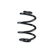 Load image into Gallery viewer, Eibach 05-11 Audi A6 Quattro C6 6 Cyl. Single Rear Spring