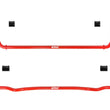 Load image into Gallery viewer, Eibach 05-12 PORSCHE 911 Carrera RWD 997 (PDK Trans Only) 26mm Front &amp; 25mm Rear Anti-Roll Kit - Main Product View