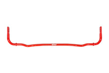Load image into Gallery viewer, Eibach 05-12 PORSCHE 911 Carrera RWD 997 (PDK Trans Only) 26mm Front &amp; 25mm Rear Anti-Roll Kit - Side View