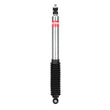Load image into Gallery viewer, Eibach 05-15 Toyota Tacoma (6 Lug) Rear Pro-Truck Sport Shock - Main Product View