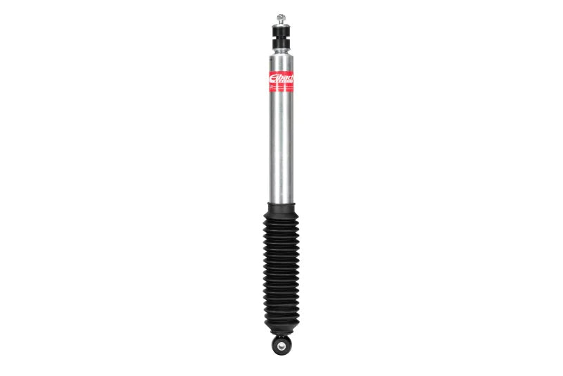 Eibach 05-15 Toyota Tacoma (6 Lug) Rear Pro-Truck Sport Shock - Main Product View