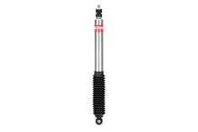Load image into Gallery viewer, Eibach 05-15 Toyota Tacoma (6 Lug) Rear Pro-Truck Sport Shock - Main Product View
