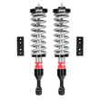 Load image into Gallery viewer, Eibach 05-15 Toyota Tacoma Pro-Truck Coilover (Front)