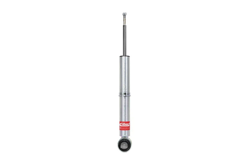 Eibach 05-16 Ford F-250/F-350 Front Pro-Truck Sports Shock - Main Product View