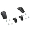 Load image into Gallery viewer, Eibach 06-08 Civic Swaybar Hardware Kit
