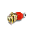 Load image into Gallery viewer, Eibach 07-10 Hyundai Sonata Pro-Alignment Camber Ball Joint Kit - Main Product View