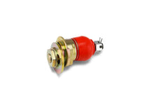 Load image into Gallery viewer, Eibach 07-10 Hyundai Sonata Pro-Alignment Camber Ball Joint Kit - Main Product View