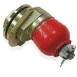 Load image into Gallery viewer, Eibach 07-10 Hyundai Sonata Pro-Alignment Camber Ball Joint Kit - Side View