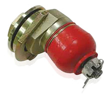 Load image into Gallery viewer, Eibach 07-10 Hyundai Sonata Pro-Alignment Camber Ball Joint Kit - Side View