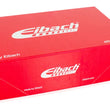 Load image into Gallery viewer, Eibach 07-10 Hyundai Sonata Pro-Alignment Camber Ball Joint Kit - Detail View