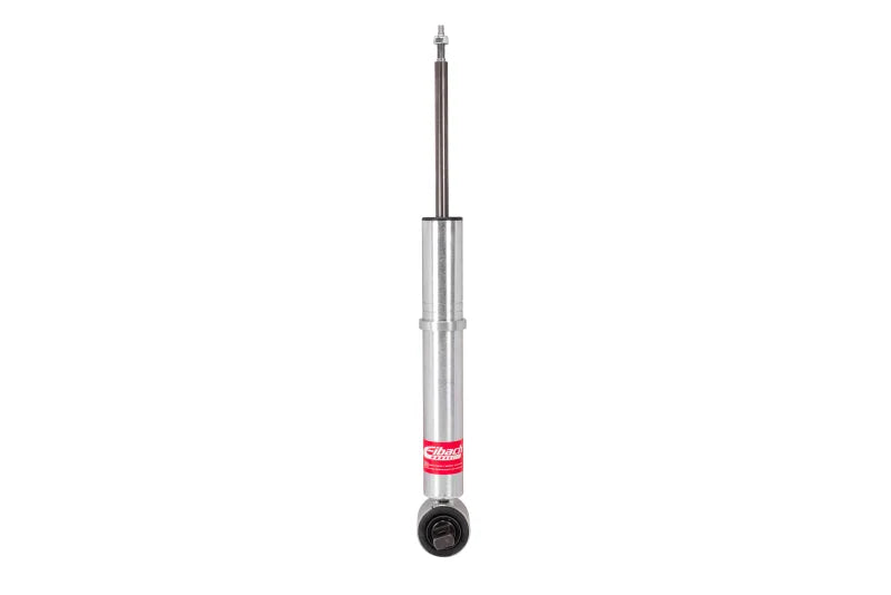Eibach 07-14 Chevy Tahoe / 07-14 GMC Yukon Front Pro-Truck Sport Shock - Main Product View