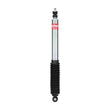 Load image into Gallery viewer, Eibach 07-15 Toyota Tundra 2WD/4WD Rear Pro-Truck Sport Shock (for 0-1in Rear Lift) - Main Product View