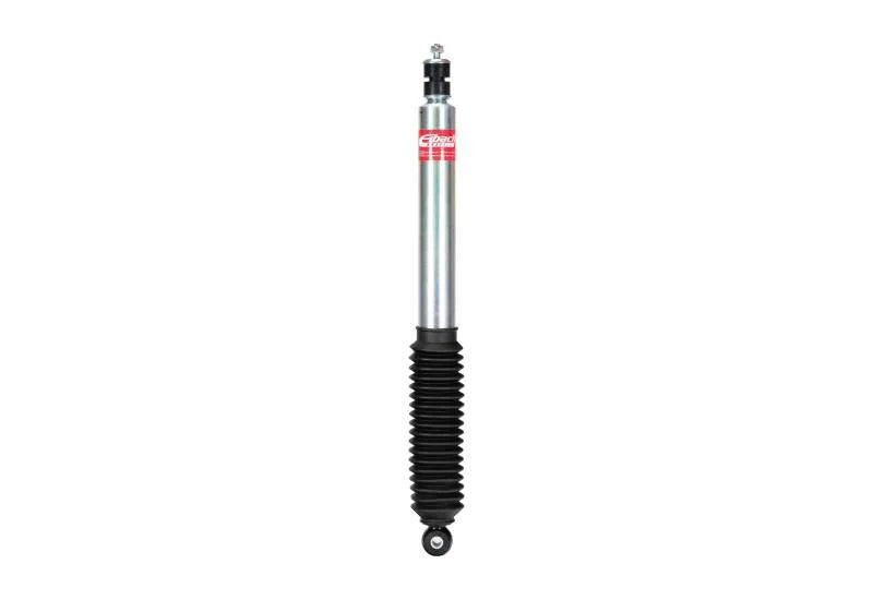 Eibach 07-15 Toyota Tundra 2WD/4WD Rear Pro-Truck Sport Shock (for 0-1in Rear Lift) - Main Product View