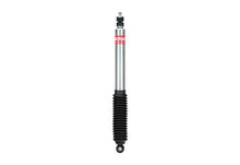 Load image into Gallery viewer, Eibach 07-15 Toyota Tundra 2WD/4WD Rear Pro-Truck Sport Shock (for 0-1in Rear Lift) - Main Product View