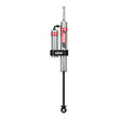 Load image into Gallery viewer, Eibach 07-15 Toyota Tundra 4WD Rear Pro-Truck Reservoir Shock (0-1.5in Rear Lift) - Main Product View