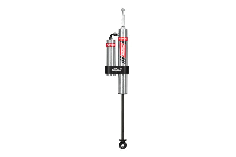 Eibach 07-15 Toyota Tundra 4WD Rear Pro-Truck Reservoir Shock (0-1.5in Rear Lift) - Main Product View
