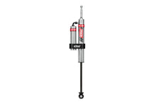Load image into Gallery viewer, Eibach 07-15 Toyota Tundra 4WD Rear Pro-Truck Reservoir Shock (0-1.5in Rear Lift) - Main Product View