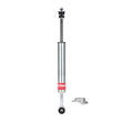 Load image into Gallery viewer, Eibach 07-15 Toyota Tundra Front Pro-Truck Sport Shock (for 0-2in Front Lift) - Main Product View