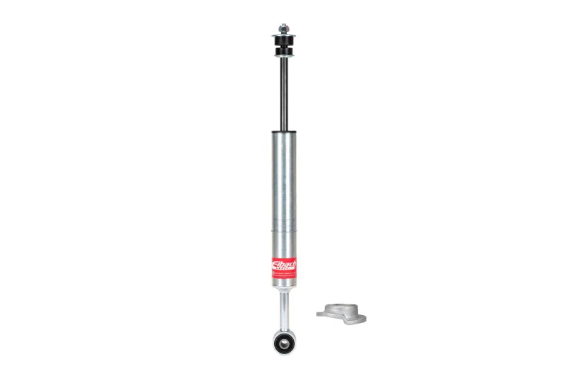 Eibach 07-15 Toyota Tundra Front Pro-Truck Sport Shock (for 0-2in Front Lift) - Main Product View