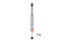 Load image into Gallery viewer, Eibach 07-15 Toyota Tundra Front Pro-Truck Sport Shock (for 0-2in Front Lift) - Main Product View