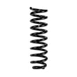 Load image into Gallery viewer, Eibach 07-18 Jeep Wrangler Replacement Front Spring