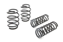 Load image into Gallery viewer, Eibach 08-12 Audi A5 Quattro 3.2 FSI Pro-Kit (Set of 4 Springs) - Main Product View