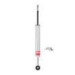 Load image into Gallery viewer, Eibach 08-21 Toyota Land Cruiser 4WD J200 Pro-Truck Sport Shock(Ride Height Adjustable Single Front) - Main Product View