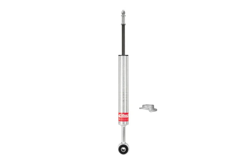 Eibach 08-21 Toyota Land Cruiser 4WD J200 Pro-Truck Sport Shock(Ride Height Adjustable Single Front) - Main Product View