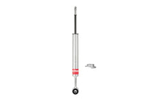 Load image into Gallery viewer, Eibach 08-21 Toyota Land Cruiser 4WD J200 Pro-Truck Sport Shock(Ride Height Adjustable Single Front) - Main Product View