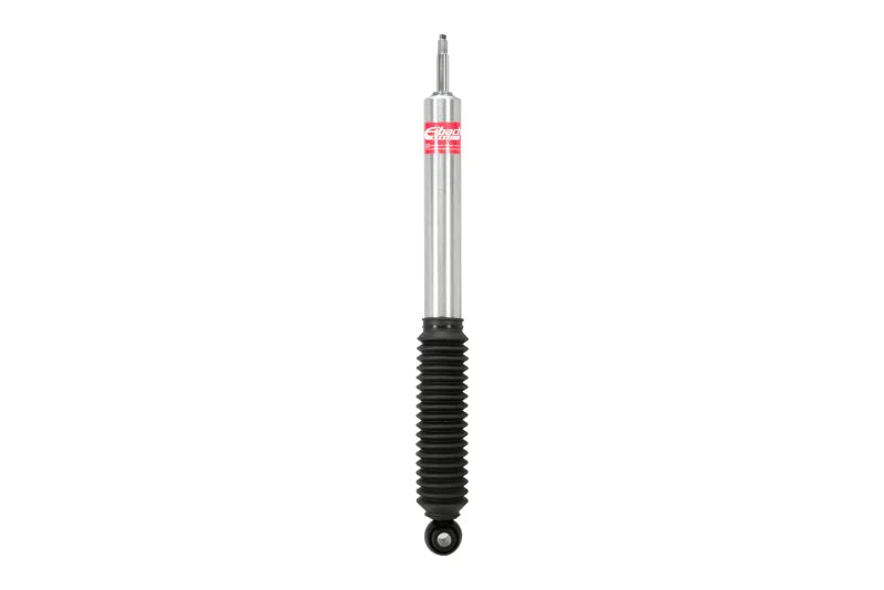 Eibach 08-21 Toyota Land Cruiser 4WD Pro-Truck Sport Shock (Single Rear Lifted Suspensions 0-1.5in) - Main Product View