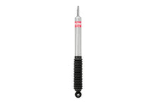 Load image into Gallery viewer, Eibach 08-21 Toyota Land Cruiser 4WD Pro-Truck Sport Shock (Single Rear Lifted Suspensions 0-1.5in) - Main Product View
