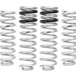 Load image into Gallery viewer, Eibach 09-10 Dodge Ram 1500 Pro-Lift-Kit Springs (Front &amp; Rear Springs) - Main Product View
