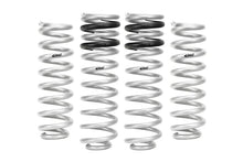 Load image into Gallery viewer, Eibach 09-10 Dodge Ram 1500 Pro-Lift-Kit Springs (Front &amp; Rear Springs) - Main Product View